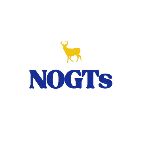 NOGTs